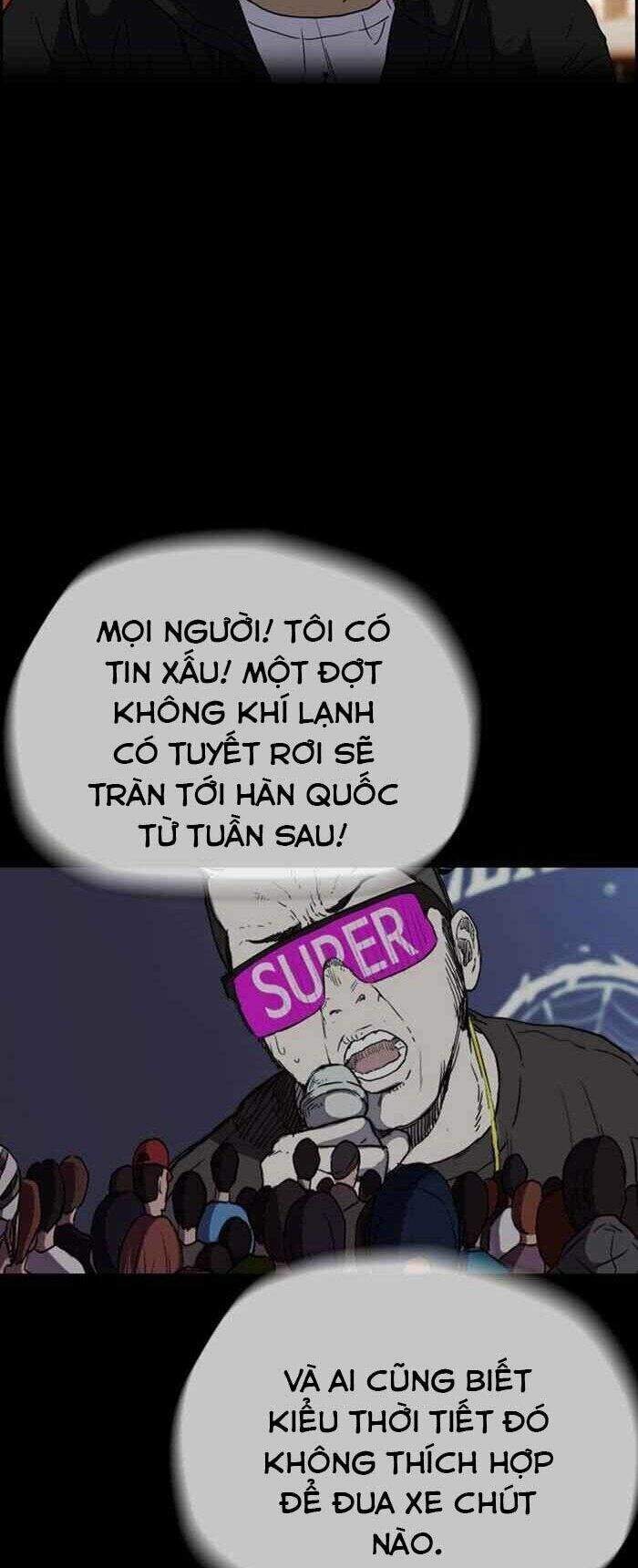 Trang 56