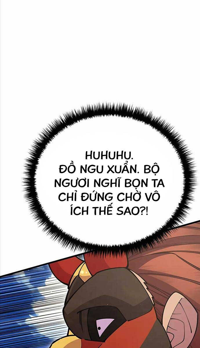 Trang 135