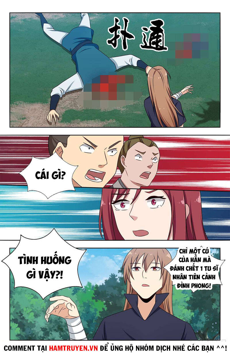 Trang 9