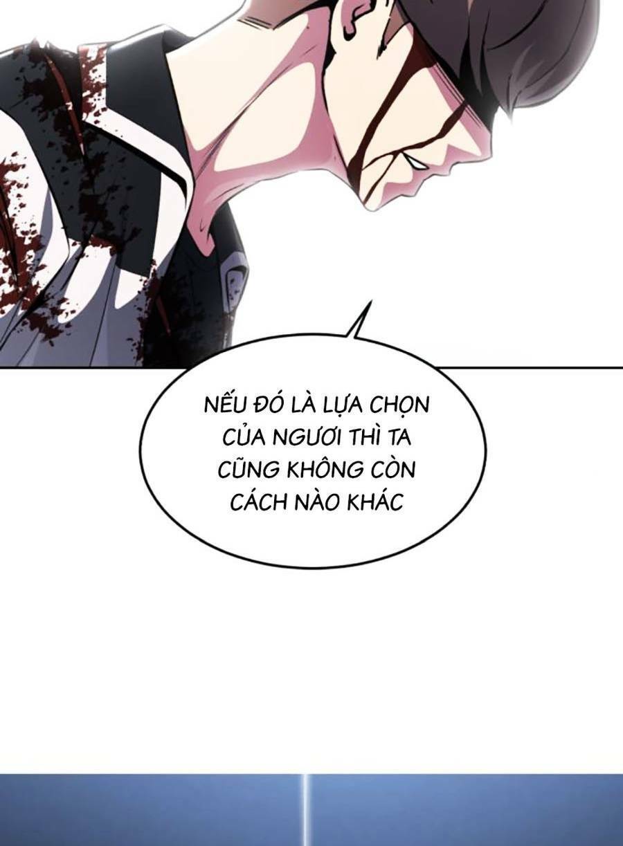 Trang 135