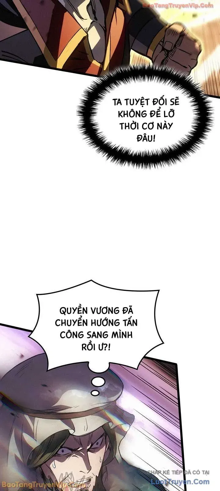 Chương 122 - trang 34