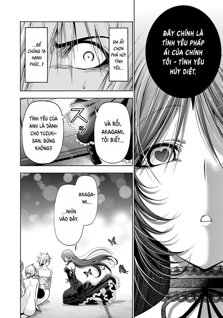 Chương 117 - trang 14