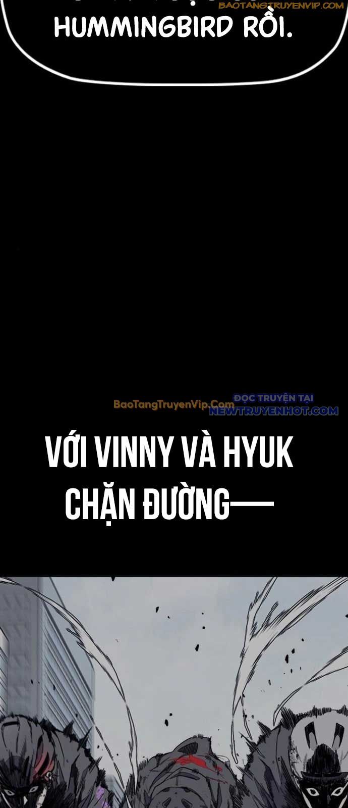 Chương 536 - trang 60