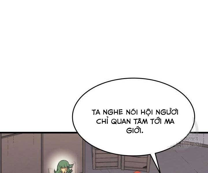 Trang 156