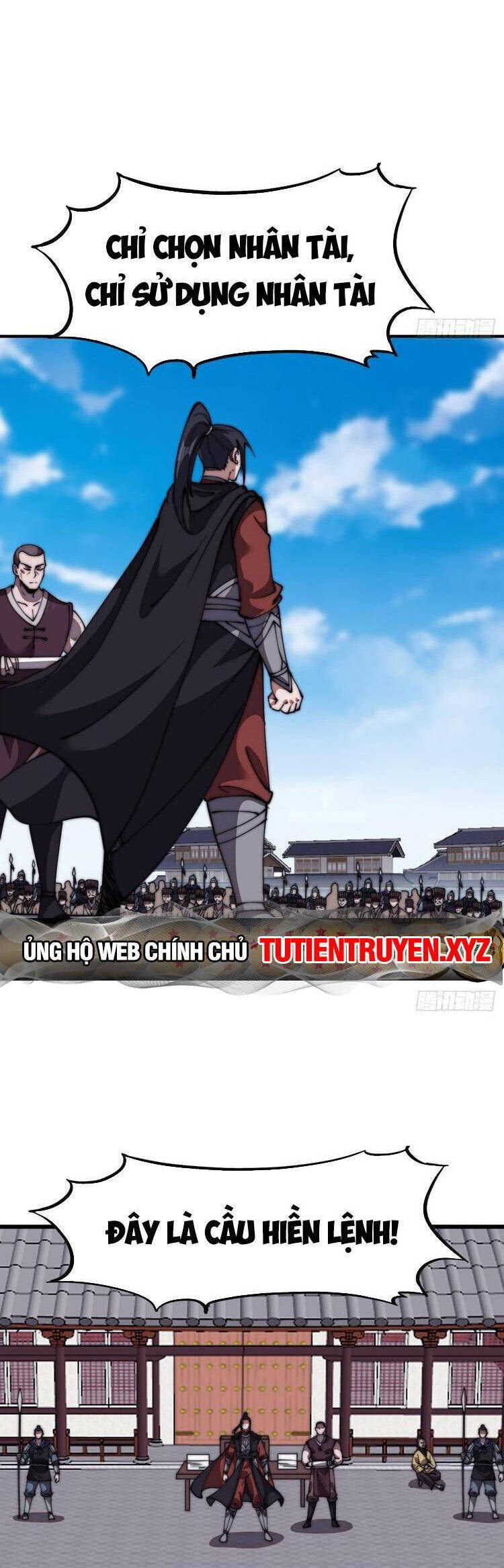 Chương 739 - trang 9