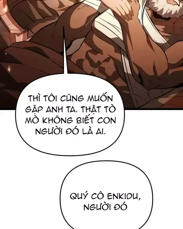 Trang 122