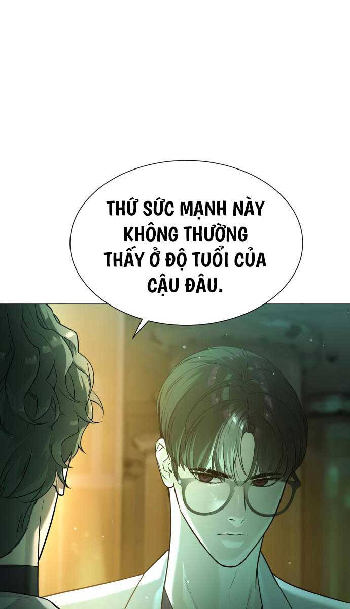 Chương 17 - trang 160
