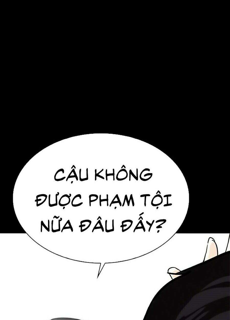 Trang 174