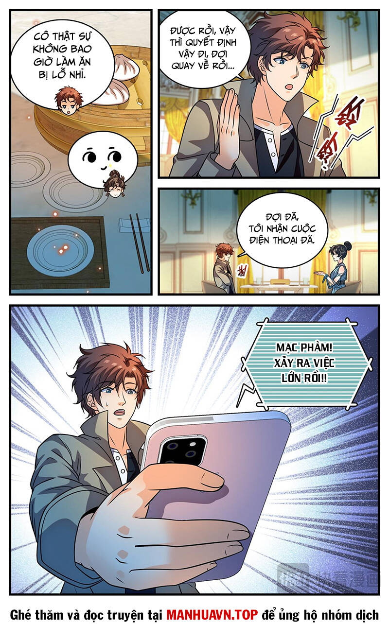 Chương 1120 - trang 7