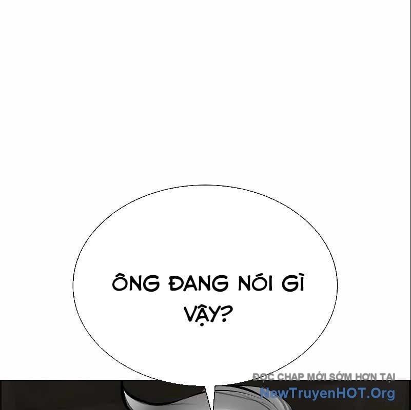Chương 182 - trang 14