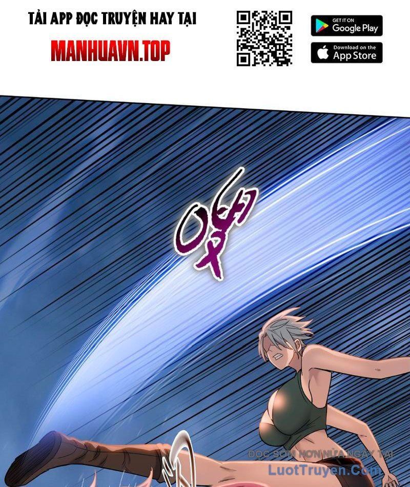 Trang 46