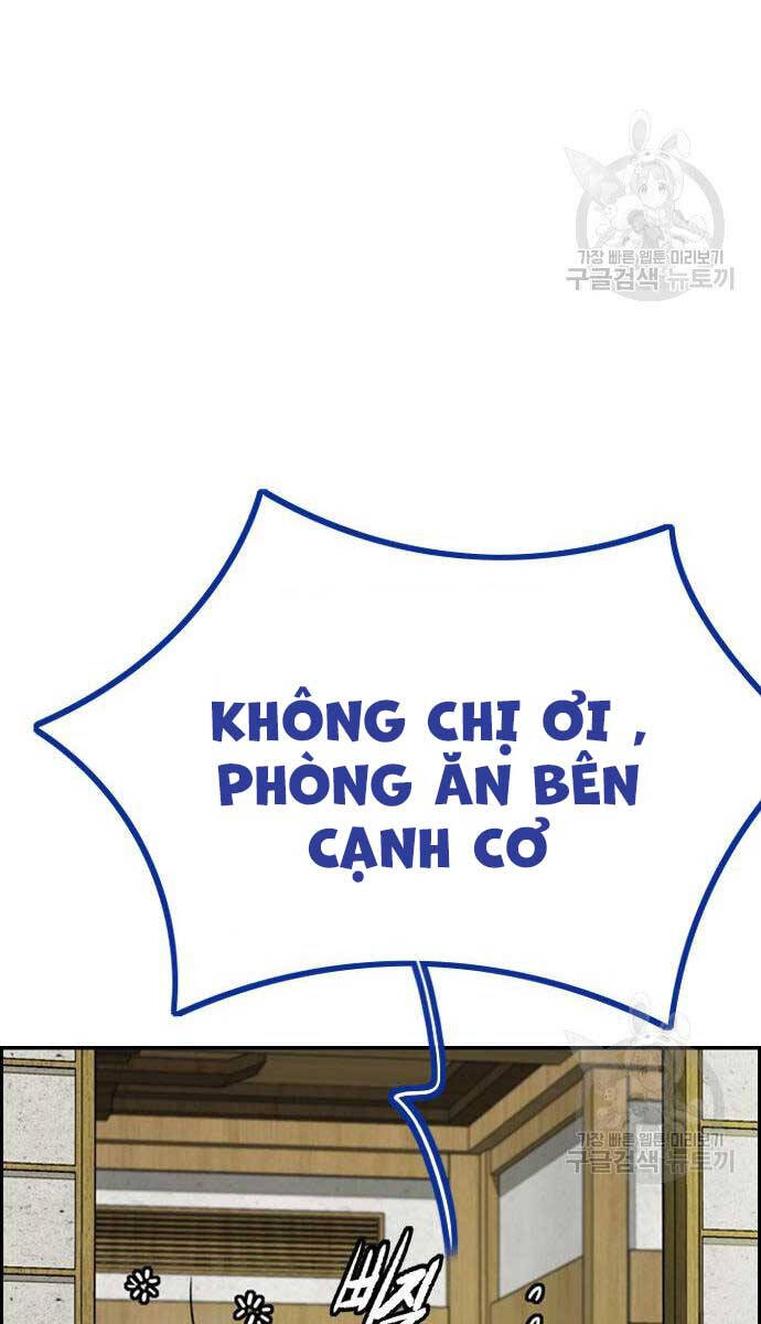 Chương 461 - trang 74