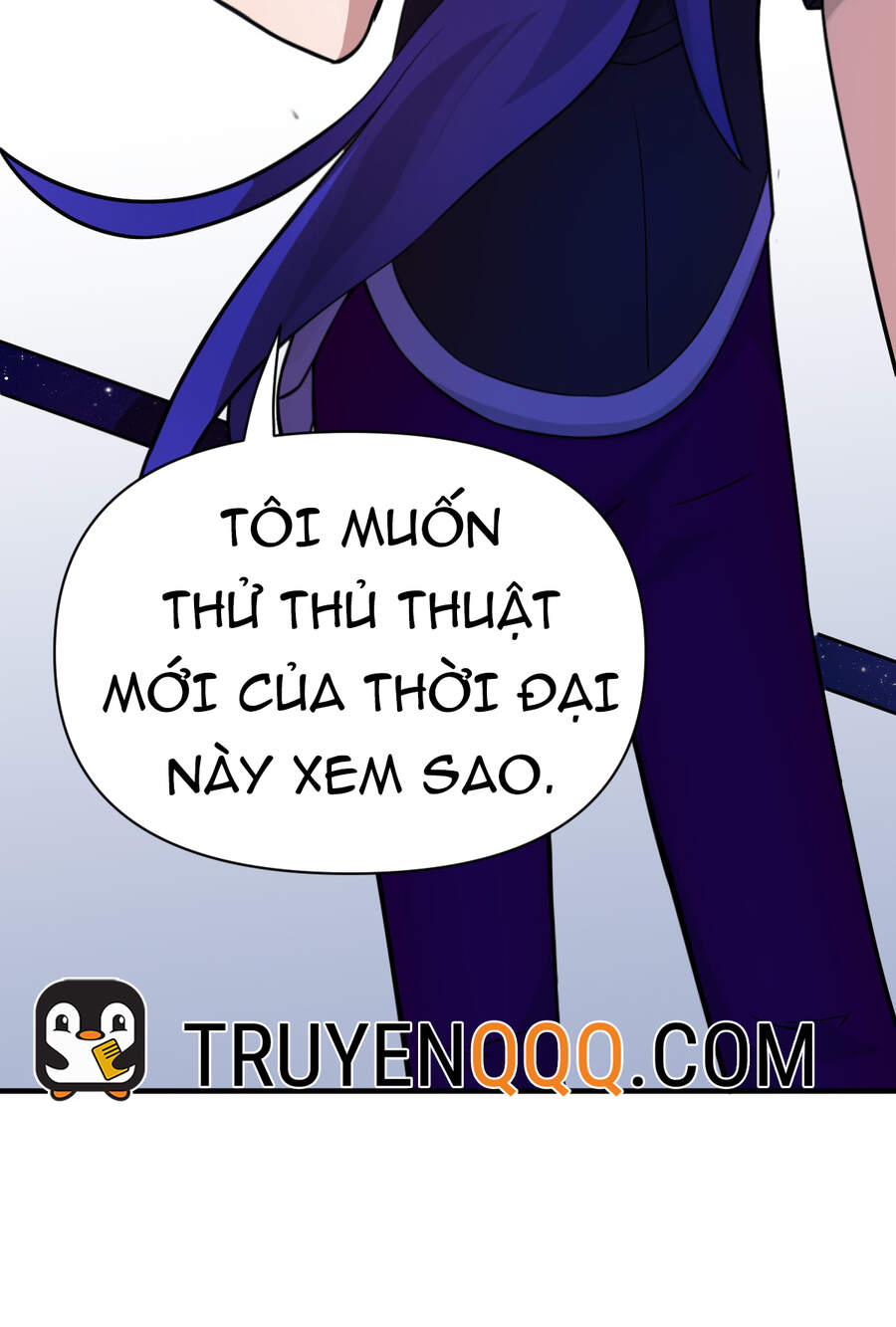 Chương 19 - trang 46