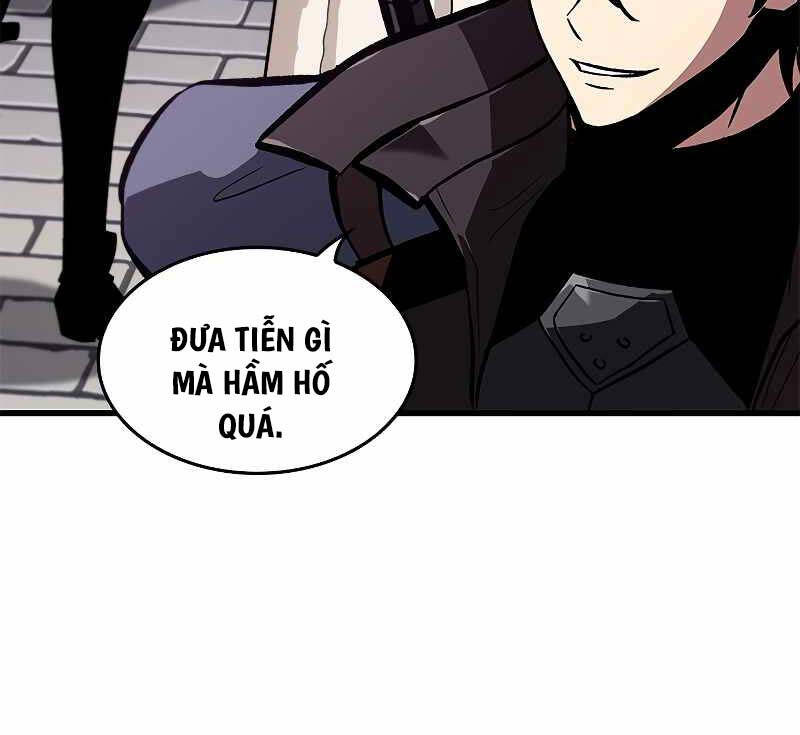 Trang 97
