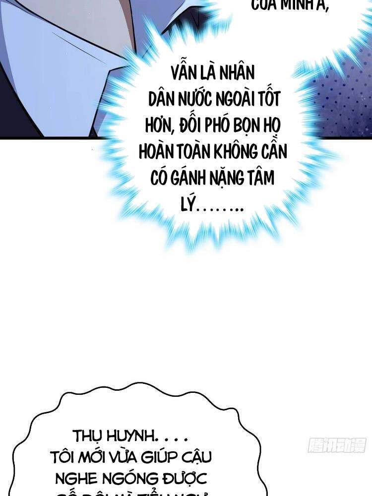 Chương 304 - trang 46