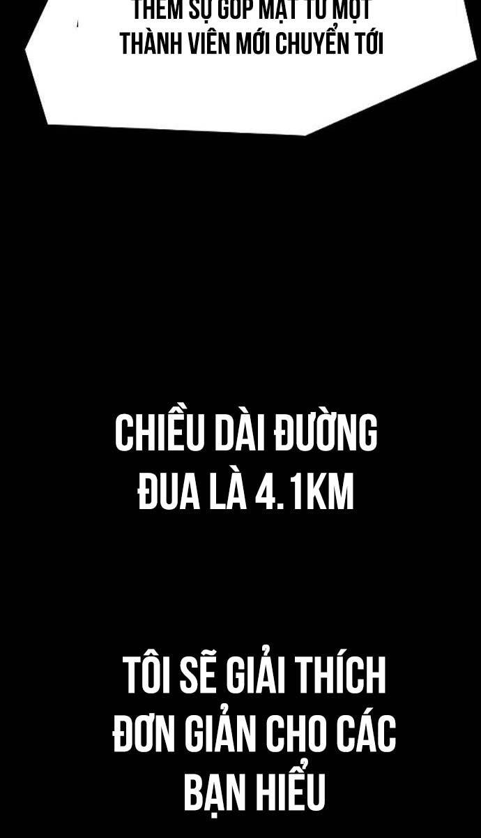 Chương 487 - trang 5
