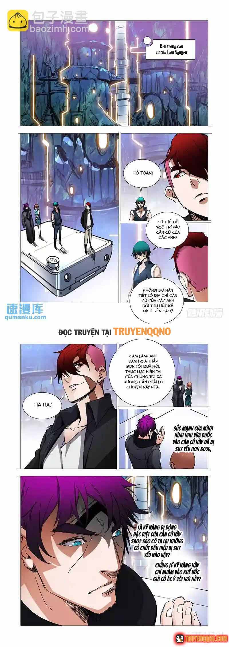 Chương 321 - trang 4