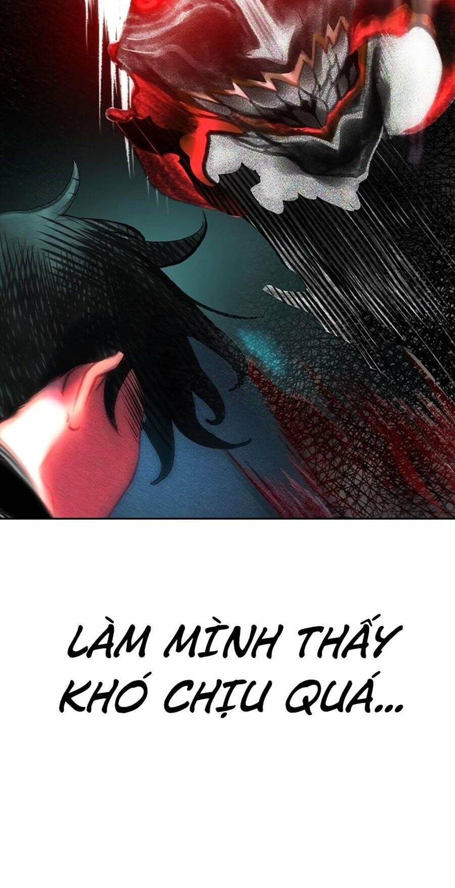 Trang 128