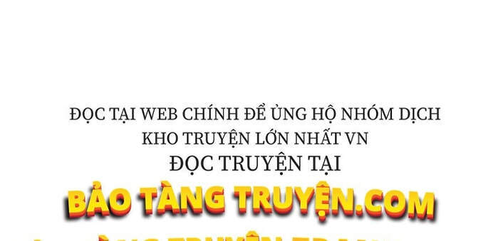 Chương 352 - trang 78