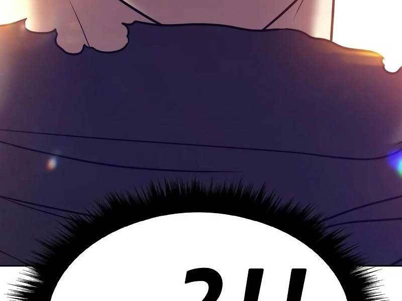 Trang 78