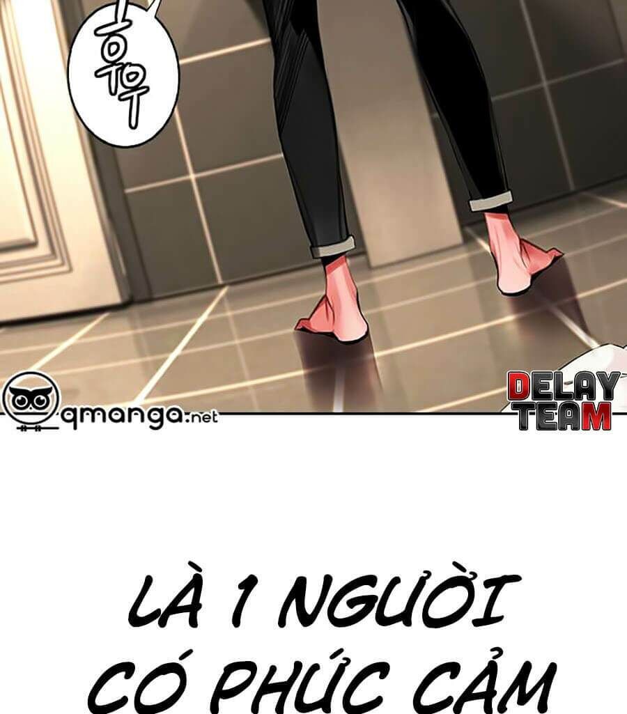 Trang 88