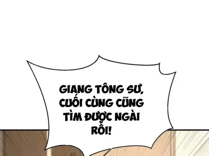 Trang 74