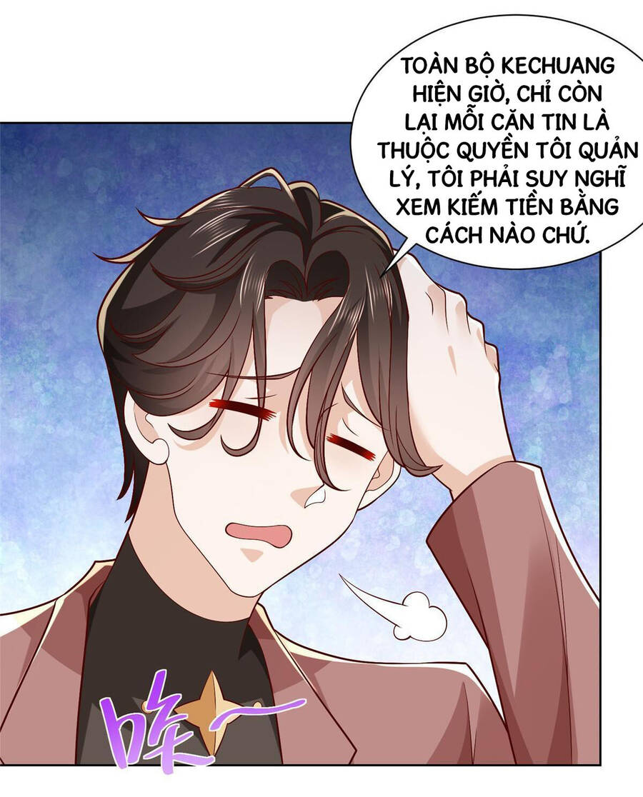 Trang 27