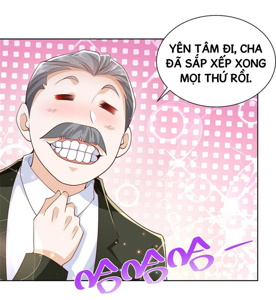 Trang 30