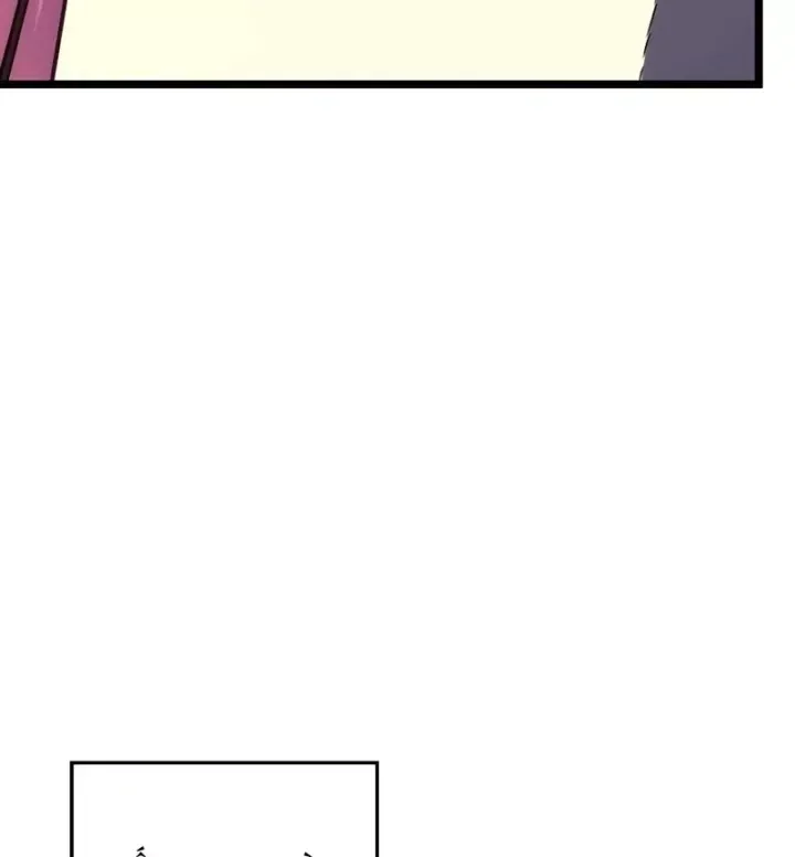 Trang 164