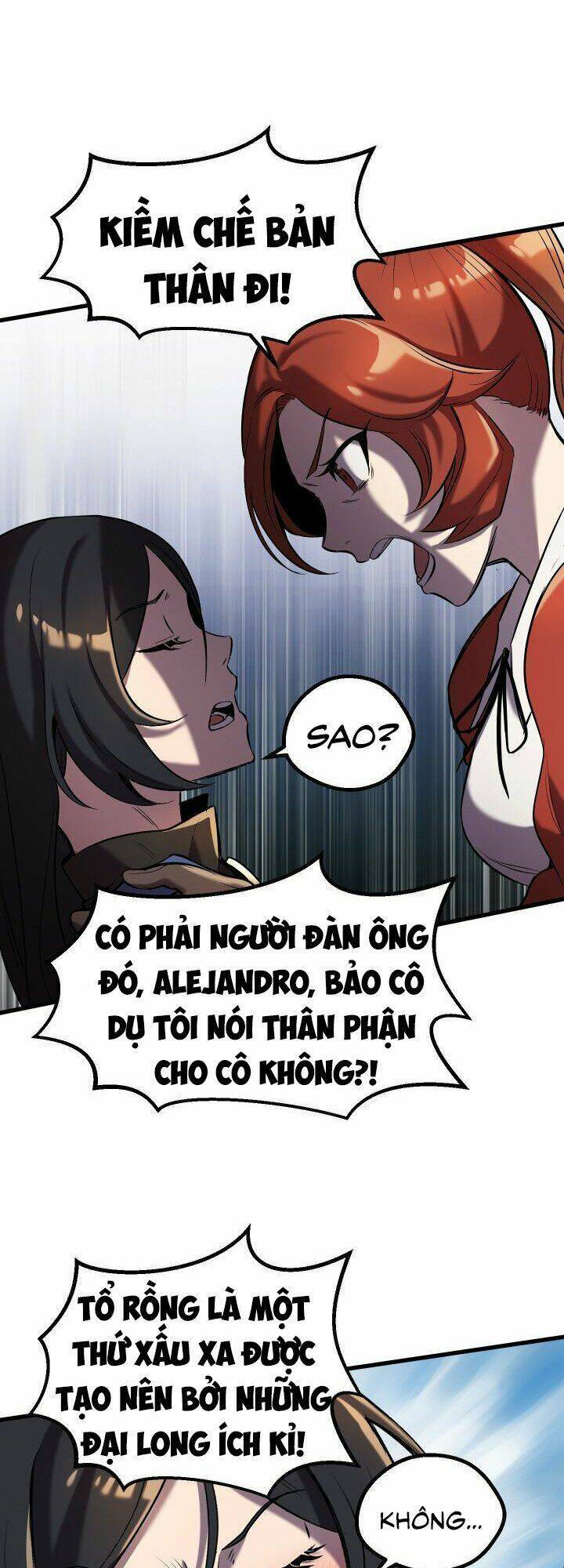 Trang 35