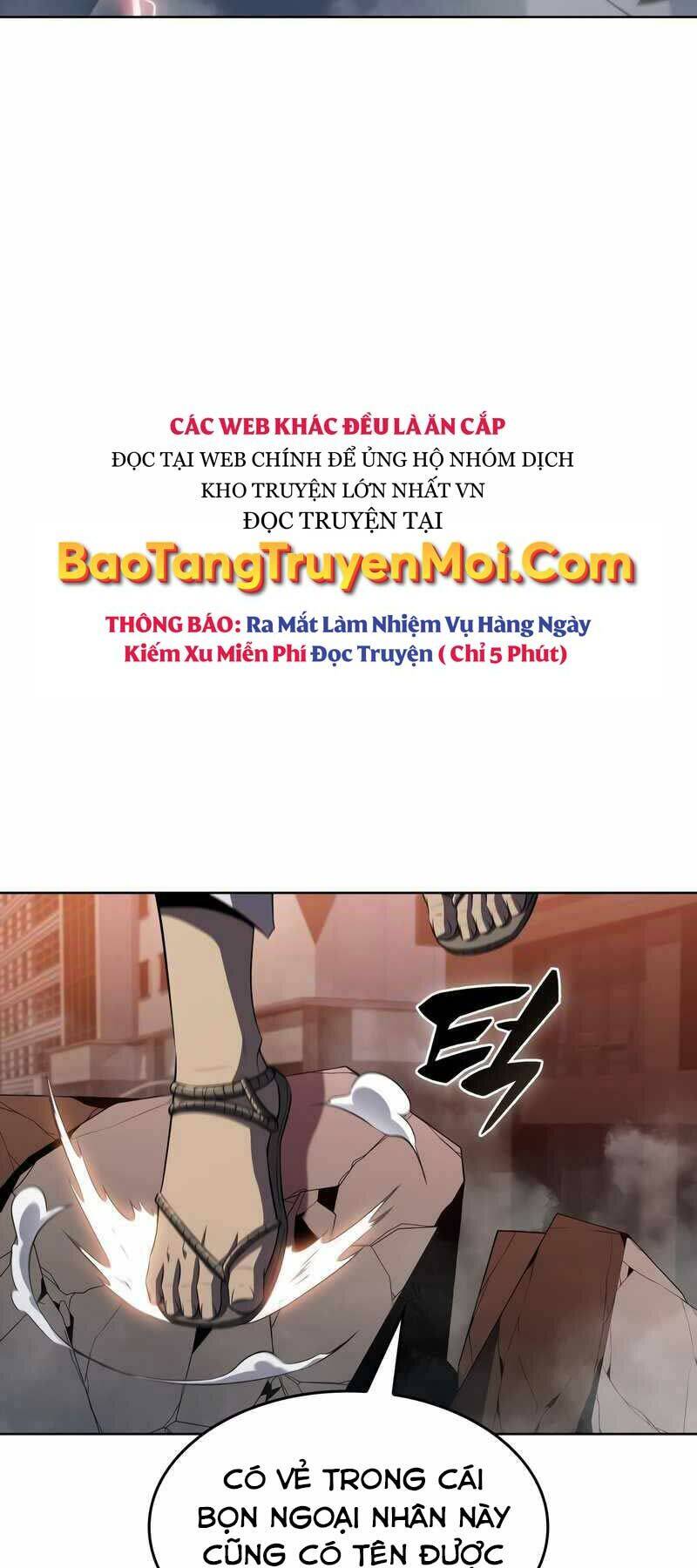 Trang 91