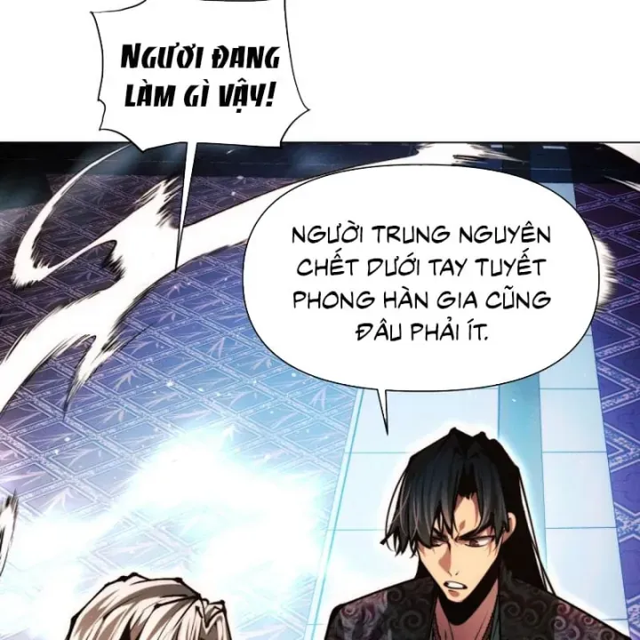 Trang 106