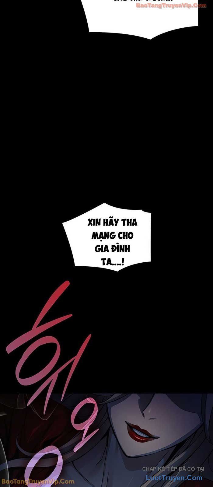 Chương 95 - trang 43