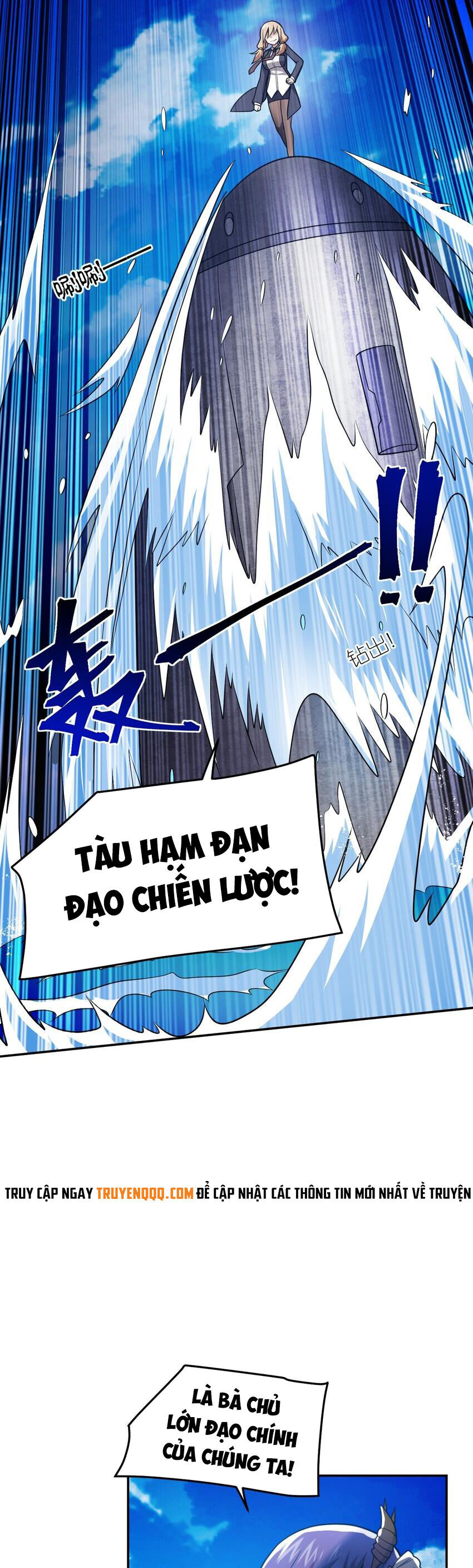 Chương 97 - trang 16