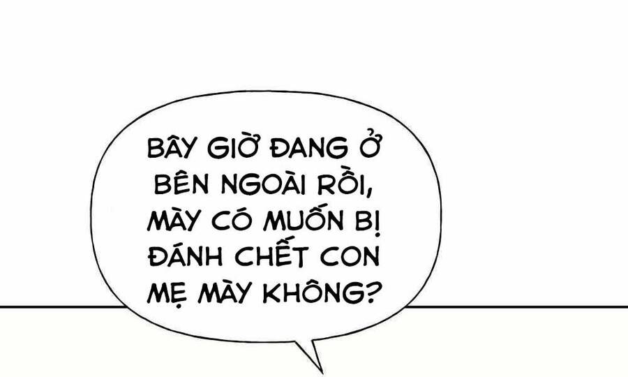 Chương 1 - trang 125