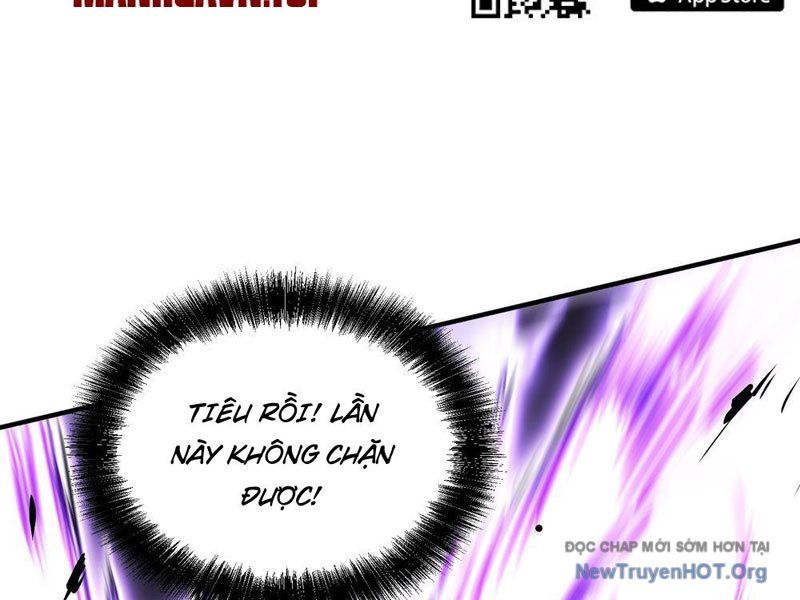 Chương 4 - trang 69