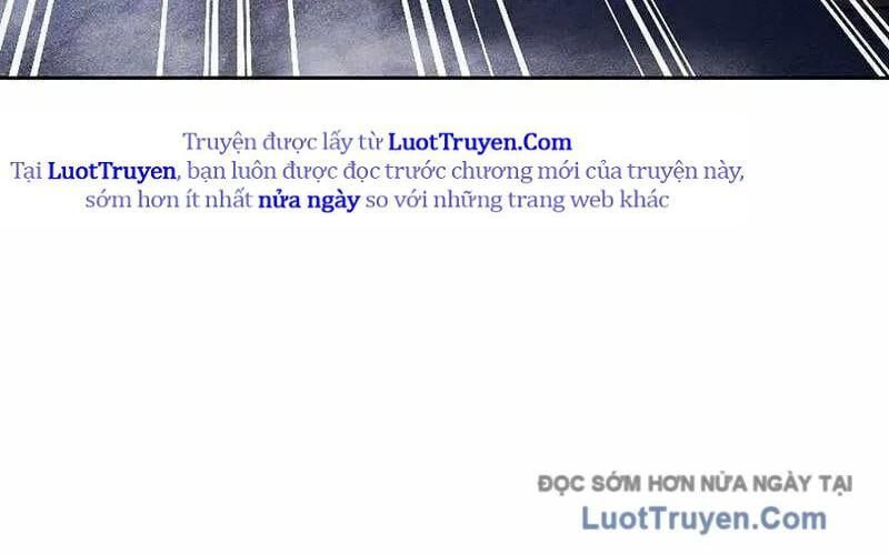 Chương 165 - trang 332