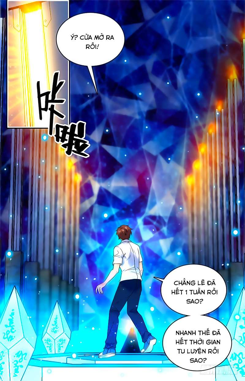 Chương 67 - trang 8