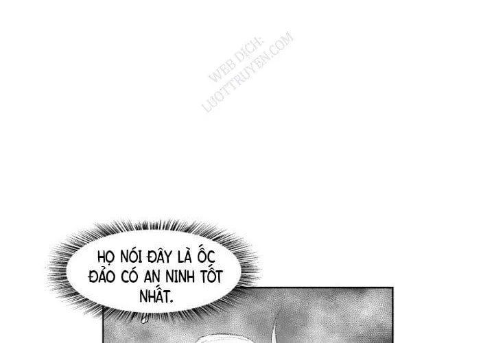 Trang 114
