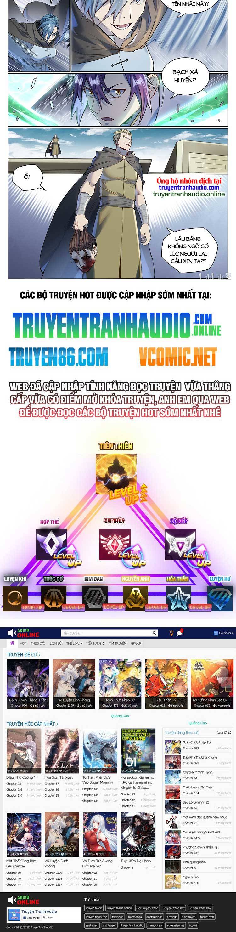 Trang 9