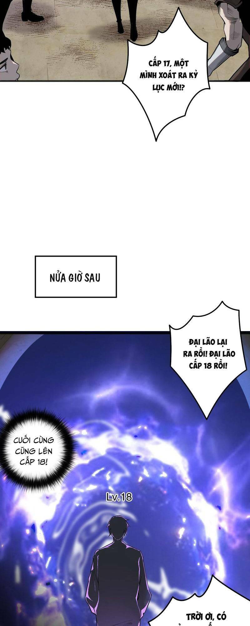Trang 46