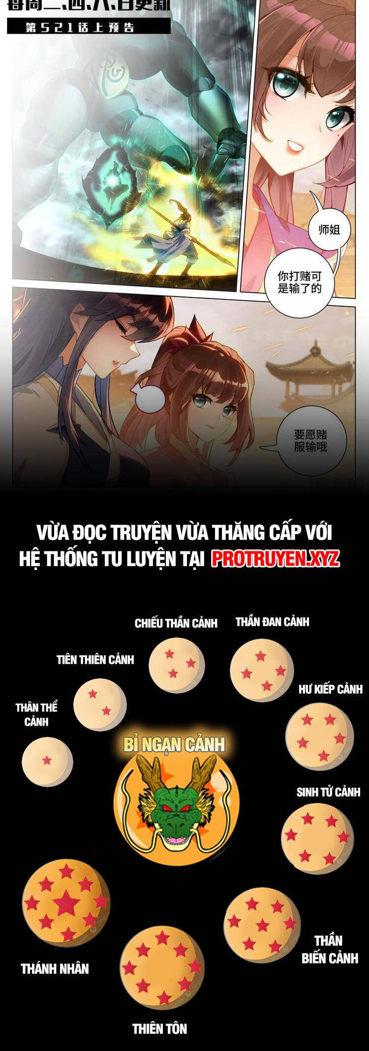 Chương 687 - trang 6