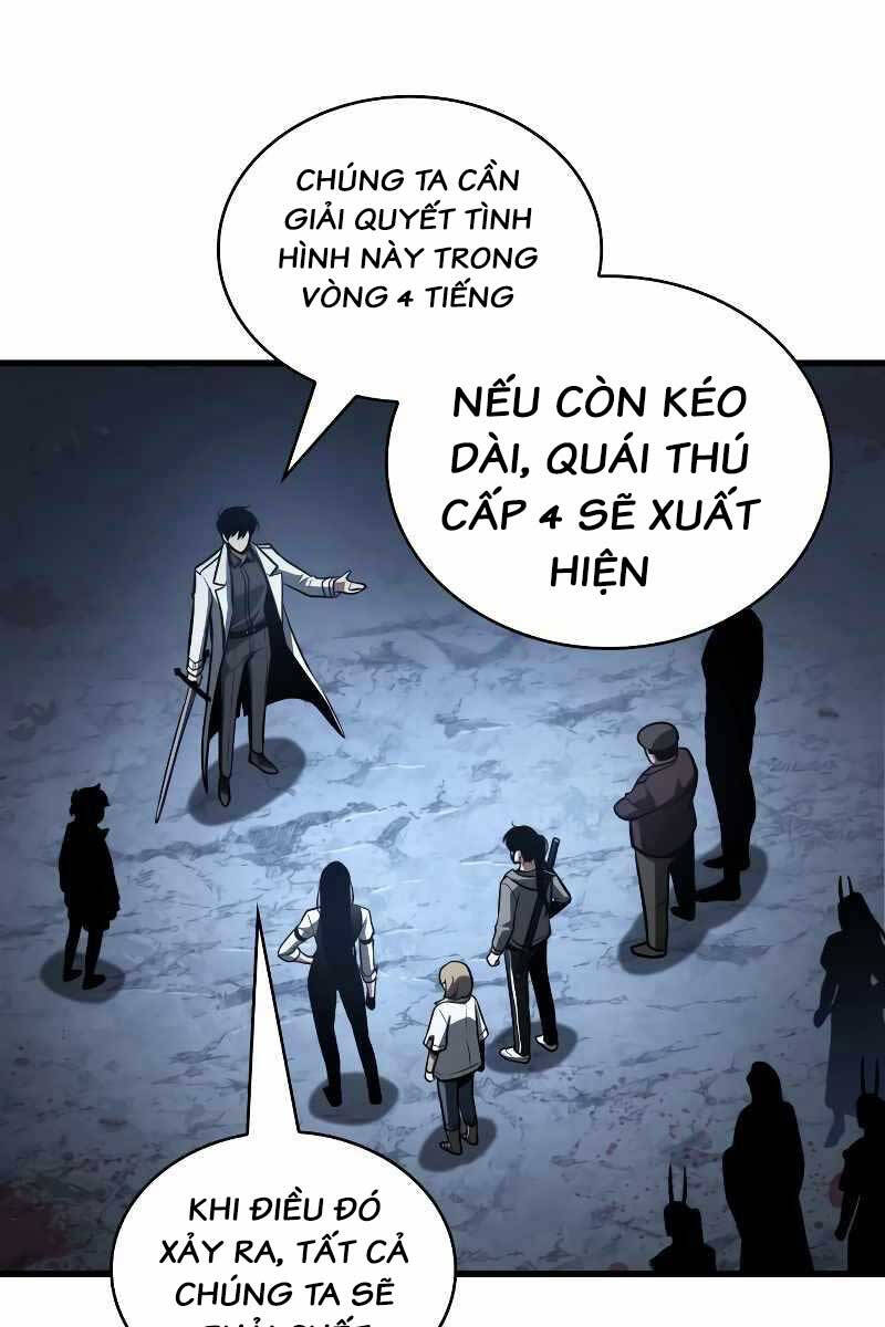 Chương 160 - trang 39