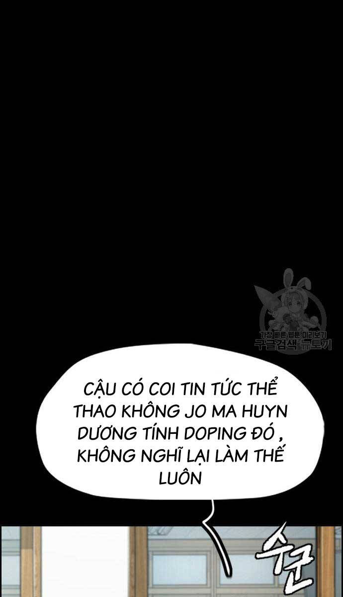 Chương 450 - trang 24