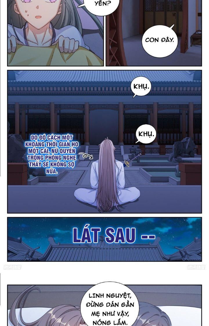 Chương 213 - trang 4