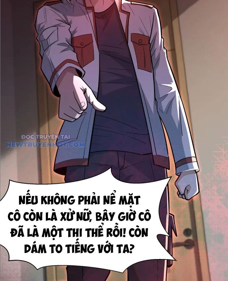Trang 35