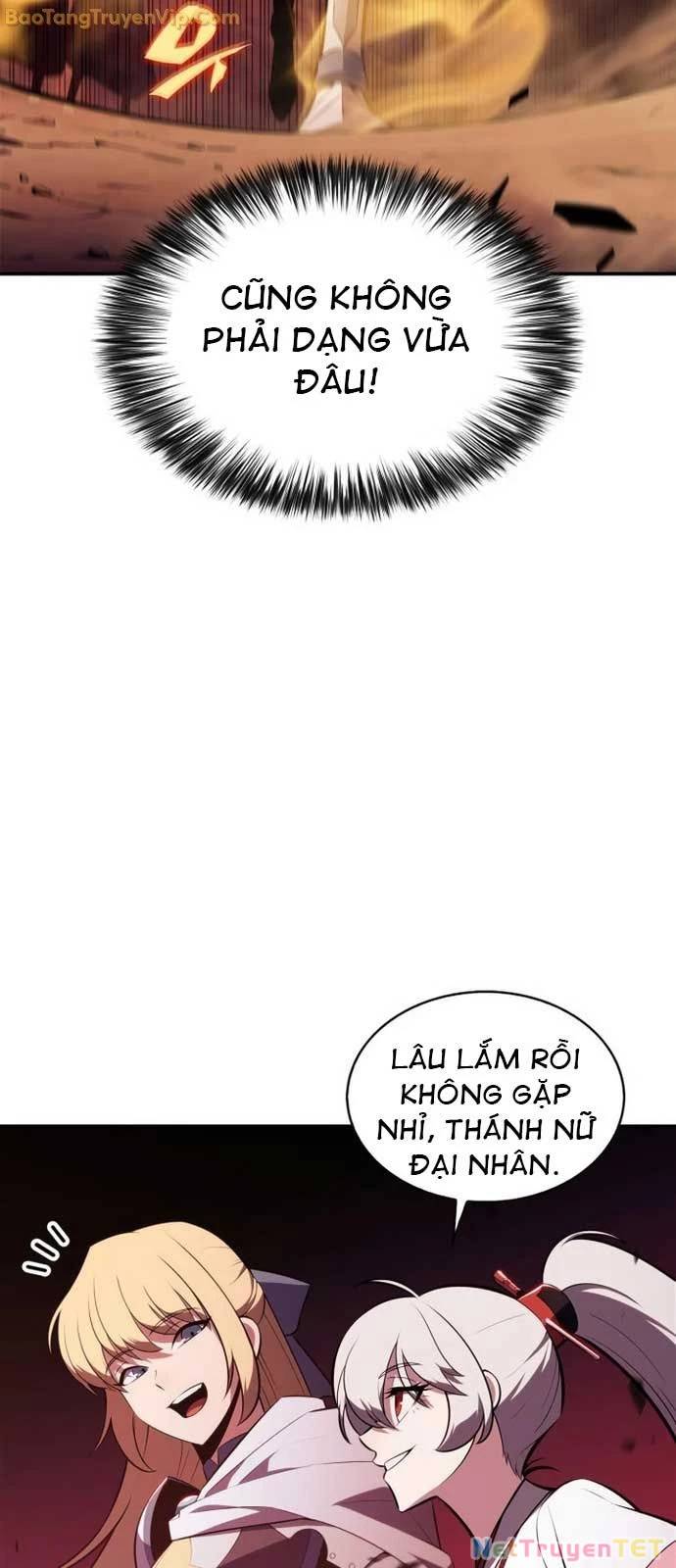 Chương 191 - trang 24