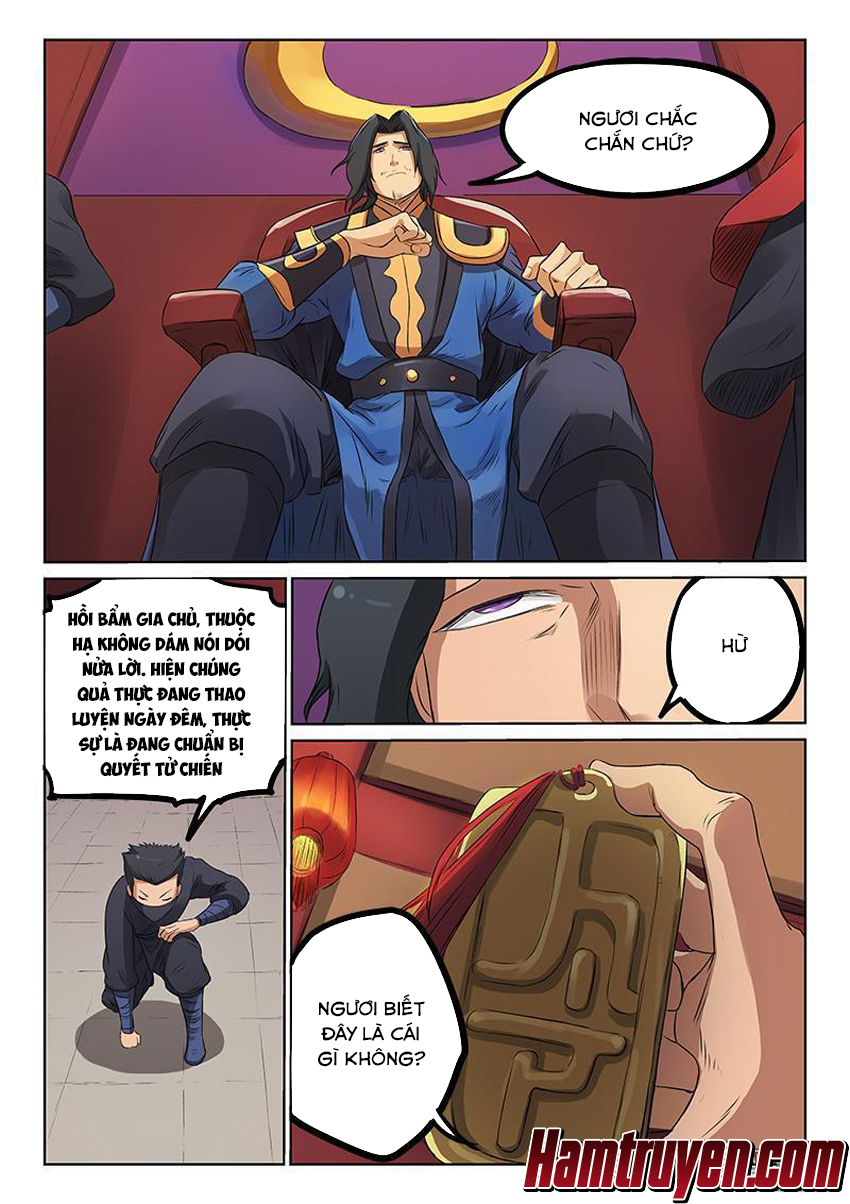 Trang 6