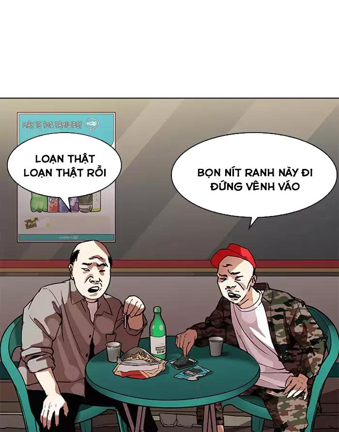 Trang 78