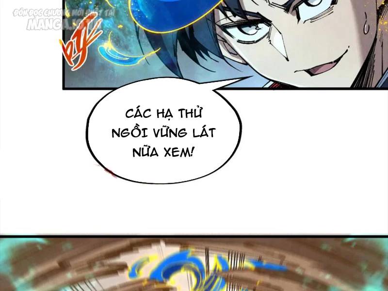 Trang 112